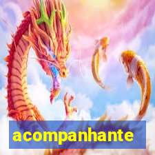 acompanhante alagoinhas bahia